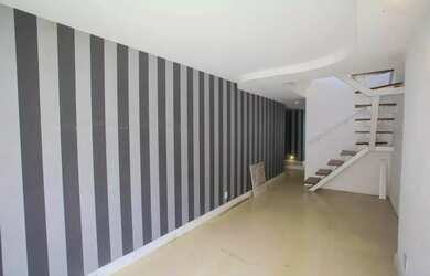 Imagem 3: Alugo cobertura duplex na Freguesia Jacarepaguá 4 qtos