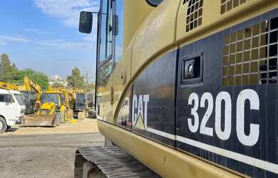 Imagem: O depósito está localizado em Tropical, Contagem à venda