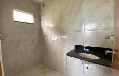 Imagem 9: Casa à venda no Loteamento Parque da Tijuca