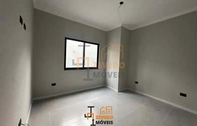 Imagem 6: Casa com 03 dormitórios em Pontal do Paraná