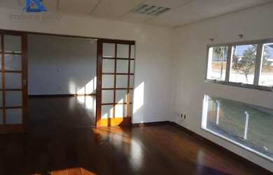 Imagem 4: Galpão para alugar, 3857 m² por R$ 87.273,15/mês - Distrito Industrial...