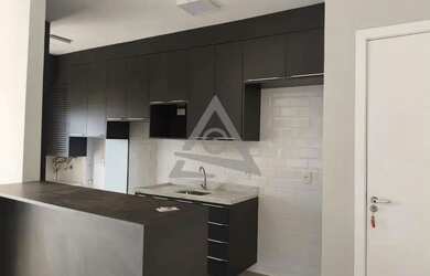 Imagem 3: Apartamento para alugar em Campinas, Parque Rural Fazenda Santa Cândida,...