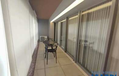 Imagem 9: APARTAMENTO - BROOKLIN - SP