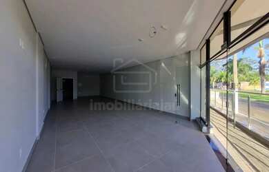 Imagem: O depósito possui 70m² de Área e está localizado em Chácara