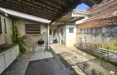 Imagem 9: Sobrado 2 dormitorios, 1 vaga na vila beimiro