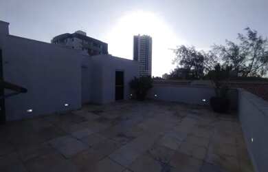 Imagem 12: Aluga-se Casa toda Mobiliada Nova Betânia