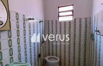 Imagem 10: Casa Bairro Roosevelt 140m² com 03 quartos - Uberlândia/MG