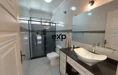 Imagem 12: Casa Charmosa e Impecável no Melhor da Mosela