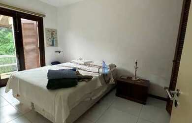 Imagem 12: Casa com 7 dormitórios à venda, 500 m² R$ 4.500.000 Atibaia/SP