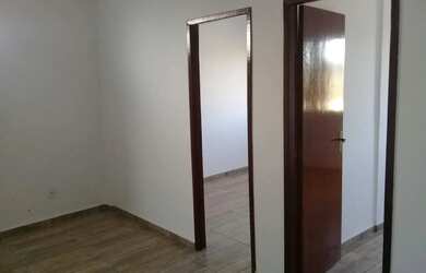 Imagem 6: Aluguel. Área de serviço, 60m² de Área, 1 Banheiroe2 Dormitórios