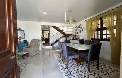 Imagem 2: Linda casa no Bairro São José!