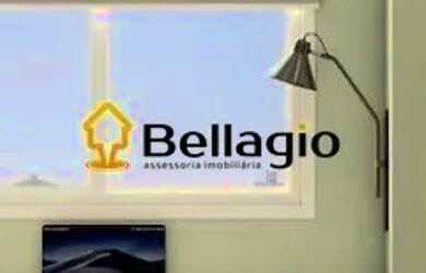 Imagem 9: Garden 3 dormitórios à venda Nossa Senhora de Lourdes Santa Maria/RS