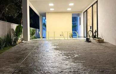 Imagem 4: CHÁCARA DE LAZER CONDOMINIO VILA VERDE