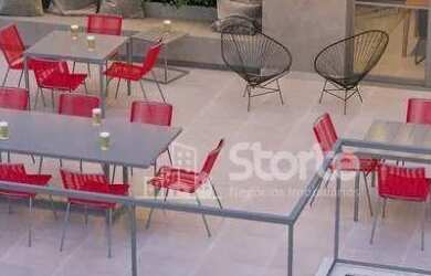 Imagem 14: Excelentes apartamentos com 1 dormitório à venda, 42,81m² a partir...