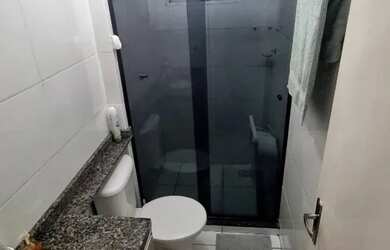 Imagem 12: Apartamento em Ponta Grossa, 3 quartos, 2 vagas de garagem