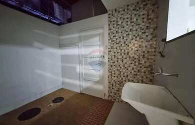 Imagem: A casa possui 2 Dormitórios, 2 Banheiros e 94m² de Área e