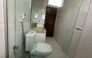 Imagem 9: VENDO/TROCO POR CAMINHÃO 01 APTO E 04 KITS - RESIDENCIAL CAFÉ PLANALTO-SOBRAD. - DF