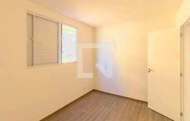 Imagem 11: Apartamento à Venda - Buritis, 2 Quartos, 78 m2