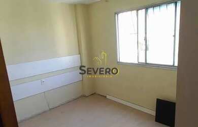 Imagem 4: Apartamento à venda no bairro Alcântara - São Gonçalo/RJ