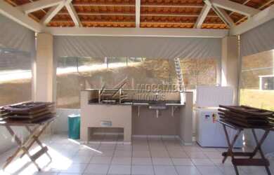 Imagem 15: Apartamento : / Residencial / Jardim Ester