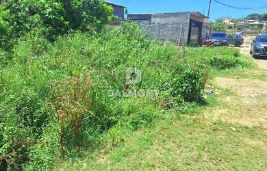 Imagem 1: Jardim Peró - Cabo Frio/RJ - Terreno à venda, 420 m² por R$ 85.000