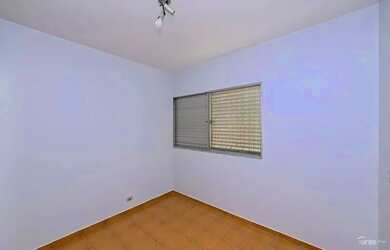 Imagem 13: Apartamento de 3 quartos no Setor Oeste - Goiânia - GO