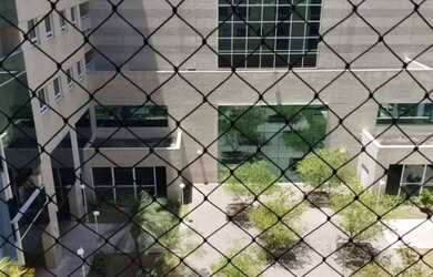 Imagem 13: Apartamento à venda no JTR - JATIÚCA , JATIÚCA , Maceió, AL