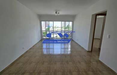 Imagem 4: APARTAMENTO RESIDENCIAL - CENTRO