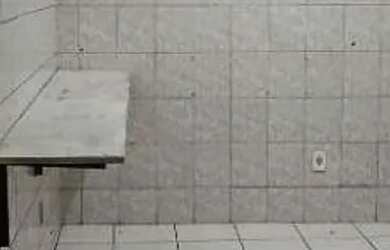 Imagem 11: Galpão para alugar, 390 m² por R$ 16.230/mês - Imirim - São Paulo/SP