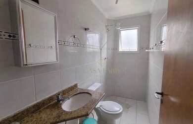 Imagem 10: Apartamento com 1 dormitório à venda, 64 m² por R$ 320.000,00 - Vila...