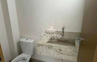 Imagem 10: Casa com 2 dormitórios à venda, 83 m² por R$ 450.000,00 - Novo Mundo...