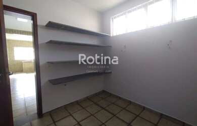 Imagem 9: Casa para alugar, 3 quartos, Martins - Uberlândia/MG - Rotina Imobiliária
