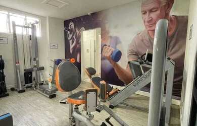 Imagem 11: Apartamento à venda no MANSÃO PARADISE HILL , ITAIGARA, Salvador, BA