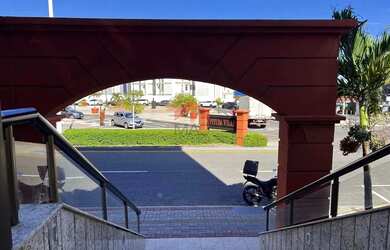 Imagem 4: Loja Comercial para Locação em Salvador, Pituba, 1 banheiro, 1 vaga