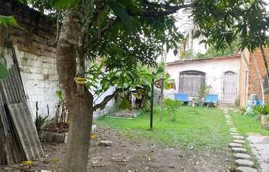 Imagem 8: Área para venda com 4 casas em Centro - Ananindeua - PA