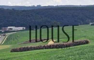 Imagem 5: Terreno à venda em condomínio de alto padrão em Piedade, com 1250m²...