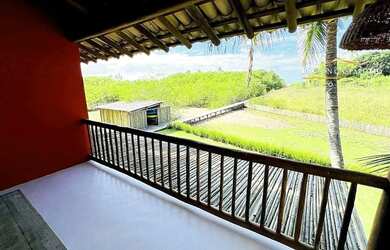 Imagem 11: CASA TEMPORADA em PORTO SEGURO - BA, TRANCOSO