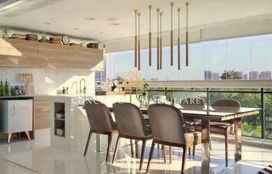 Imagem 2: Península Royal Green