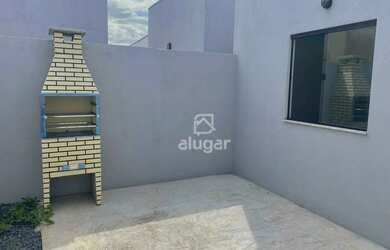 Imagem 10: Casa a Venda no Jardim Liberdade