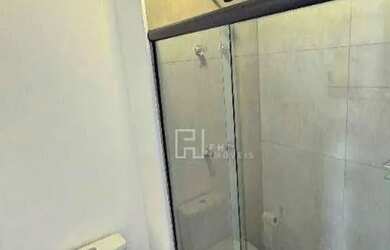 Imagem 14: Apartamento com 1 dormitório à venda, 24 m² por R$ 420.100,00 - Paraíso - São Paulo/SP