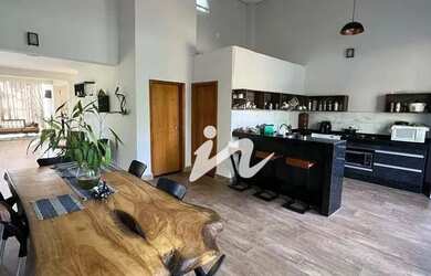 Imagem 7: Linda chácara com três quartos e suíte no bairro Chácaras Eldorado