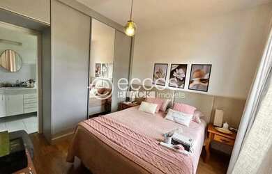 Imagem 10: Casa em condomínio para aluguel, 3 quartos, 1 suíte, Alphaville Lagoa...