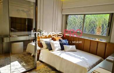 Imagem 8: 249 metros . 4 suítes, 4 vagas Quadra de Tênis Lazer Clube