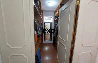 Imagem 10: Casa Charmosa e Impecável no Melhor da Mosela