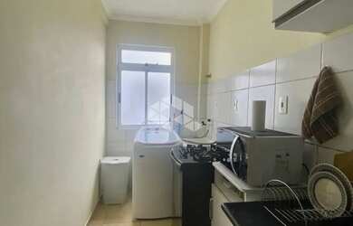 Imagem 6: Apartamento a venda em Camobi