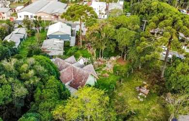 Imagem 3: Terreno de Esquina no Bairro Carniel - Excelente Oportunidade