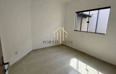 Imagem 12: Casa Parque das Nações. 100m² de Área, 2 Banheirose3 Dormitórios