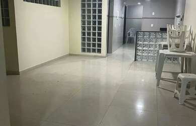 Imagem 12: Casa à Venda no Engenho do Meio Recife/PE Próxima ao Colégio Militar...