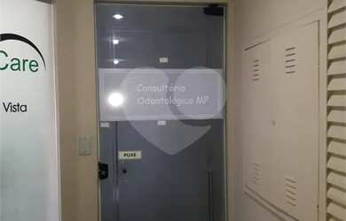 Imagem 13: Salas para locação em Santana - SP