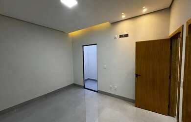 Imagem 11: Casa com piscina Oportunidade!